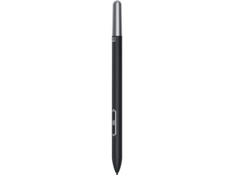 XP-PEN Eingabestift X3 Roller Slim Schwarz