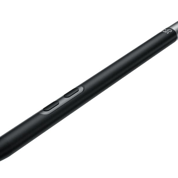 XP-PEN Eingabestift X3 Roller Slim Schwarz