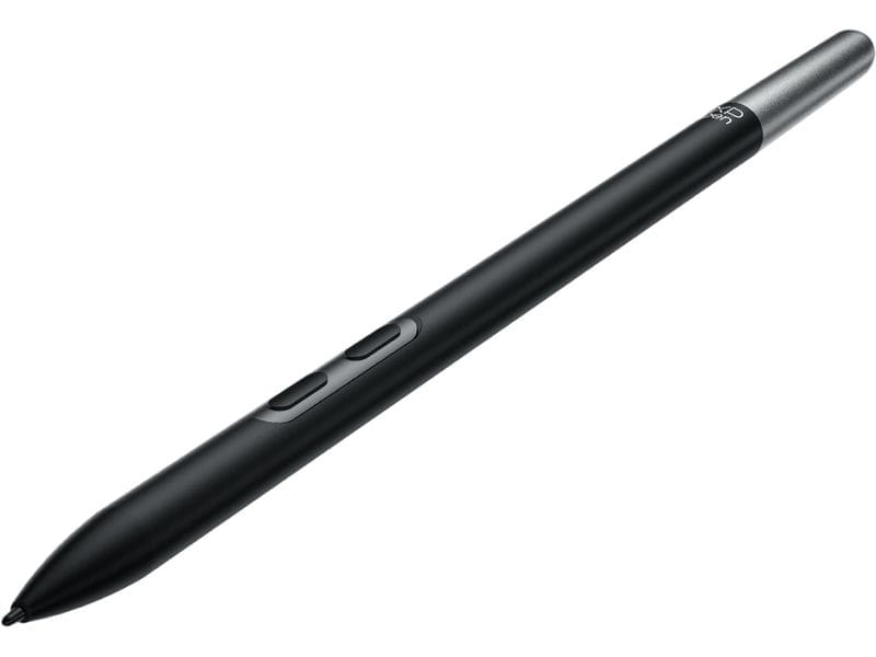 XP-PEN Eingabestift X3 Roller Slim Schwarz