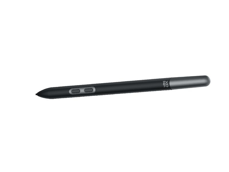 XP-PEN Eingabestift X3 Roller Slim Schwarz