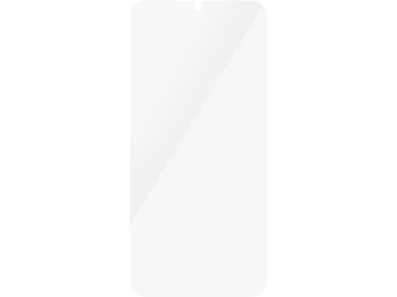 Panzerglass Displayschutz Ultra wide Fit Galaxy A16 / A16 5G