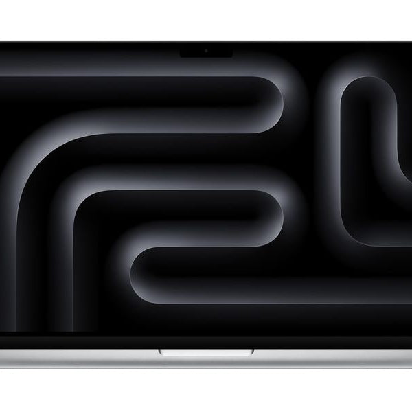 Apple MacBook Pro 14