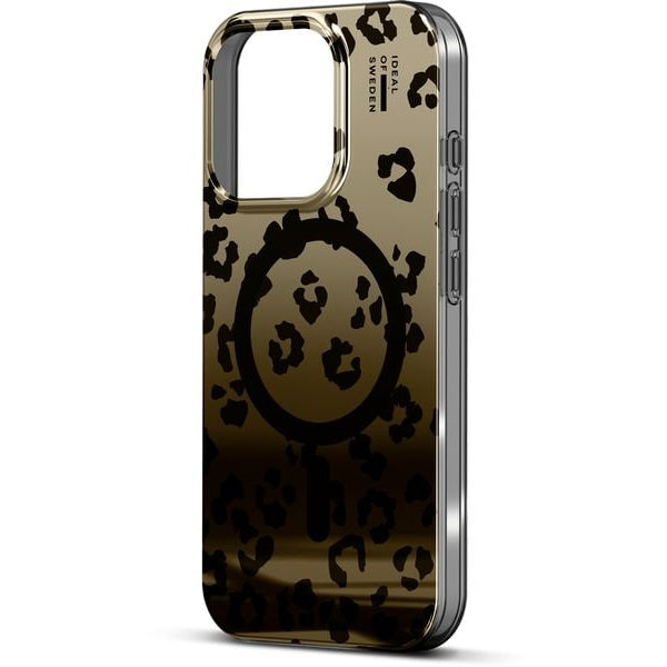 Ideal of Sweden Back Cover iPhone 16 Pro Max Leo Ombre