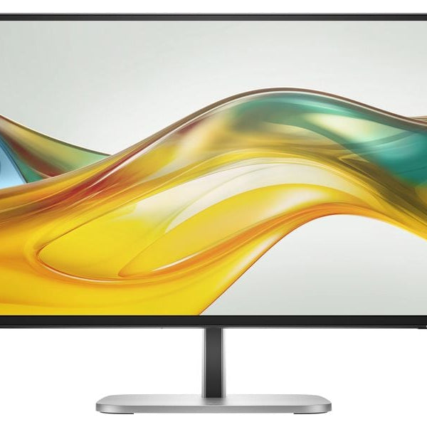 HP Monitor Serie 5 Pro 527pq