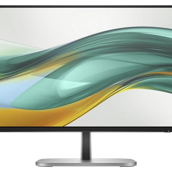 HP Monitor Serie 5 Pro 524pf