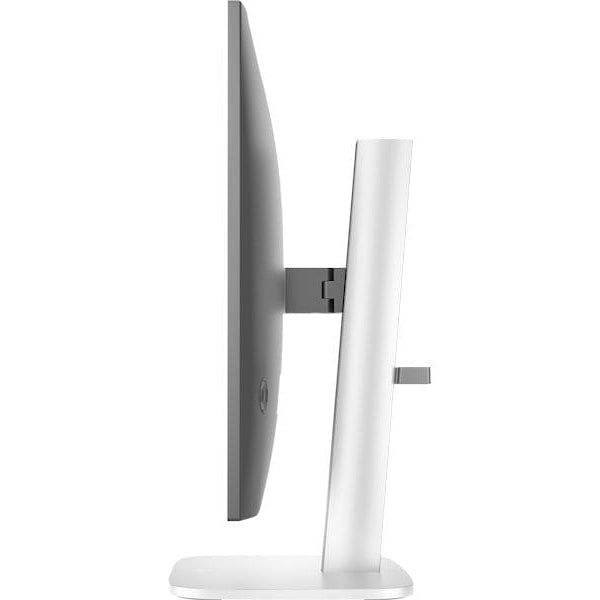 HP Monitor Serie 5 Pro 527pq