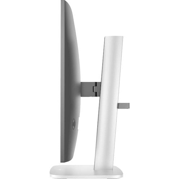 HP Monitor Serie 5 Pro 524pn