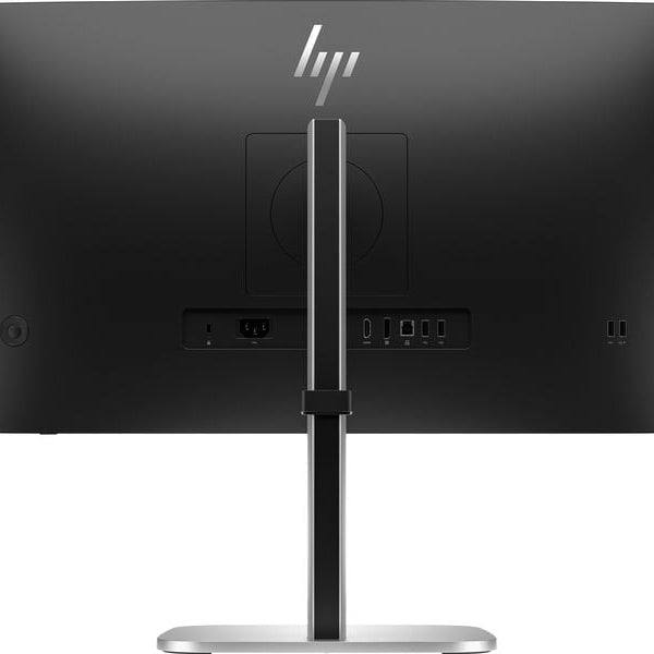 HP Monitor Serie 5 Pro 527pq