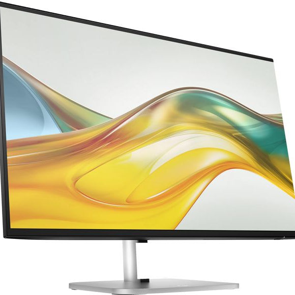 HP Monitor Serie 5 Pro 527pq