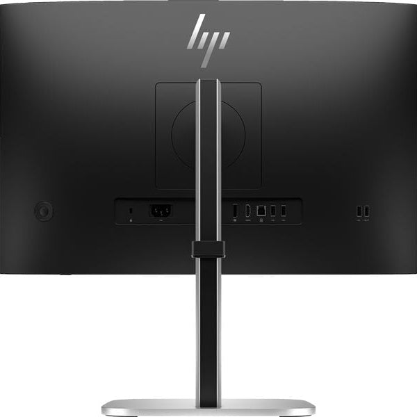 HP Monitor Serie 5 Pro 524pn