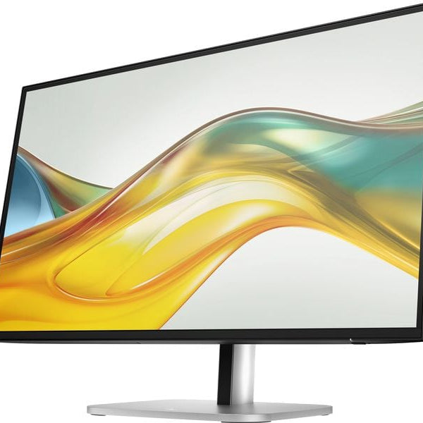 HP Monitor Serie 5 Pro 527pq