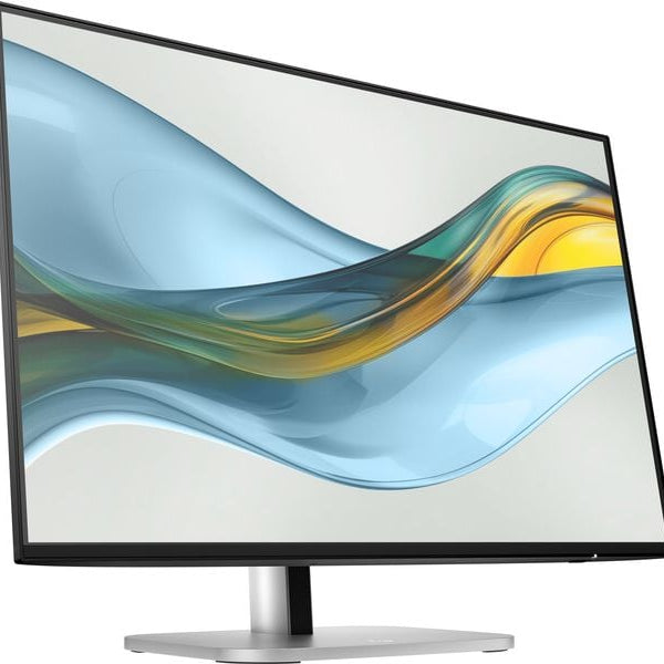 HP Monitor Serie 5 Pro 524pn
