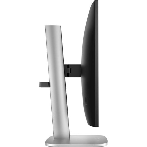 HP Monitor Serie 5 Pro 524pf