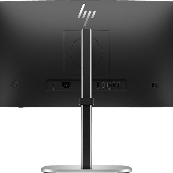 HP Monitor Serie 5 Pro 524pf