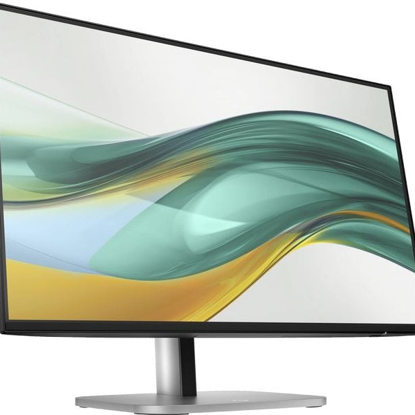 HP Monitor Serie 5 Pro 524pf