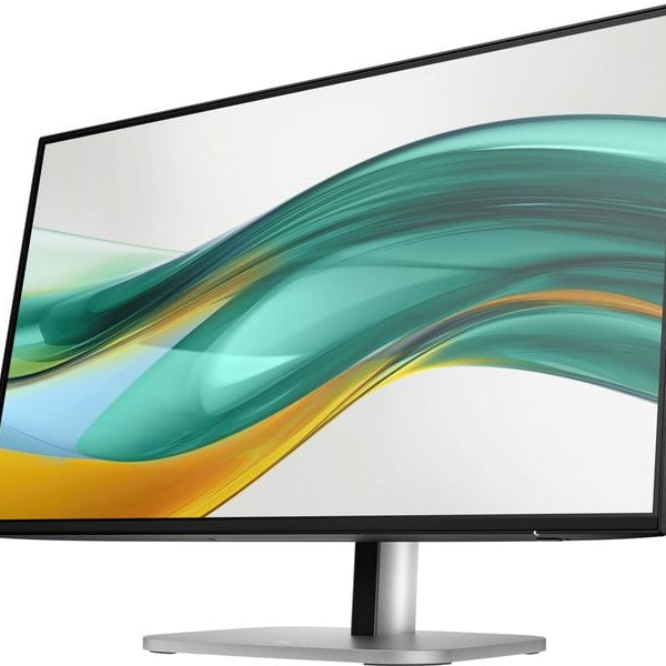 HP Monitor Serie 5 Pro 524pf