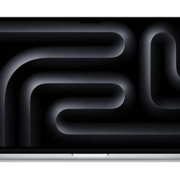 Apple MacBook Pro 16