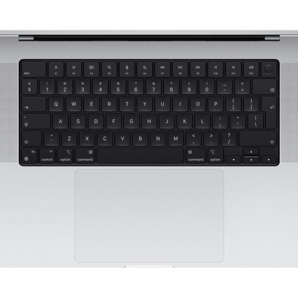 Apple MacBook Pro 16