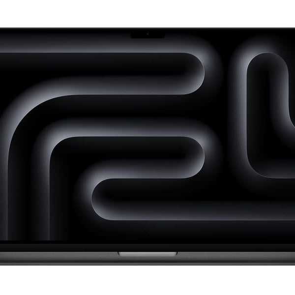 Apple MacBook Pro 16