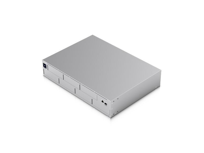 Ubiquiti UNAS-Pro
