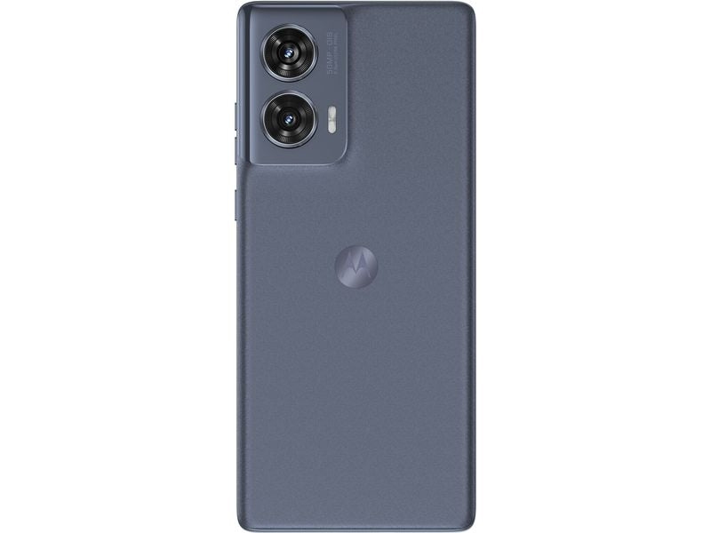 Motorola Edge 50 Fusion 256 GB Forest Blue