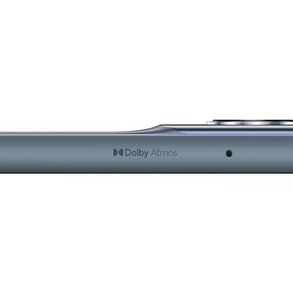 Motorola Edge 50 Fusion 256 GB Forest Blue