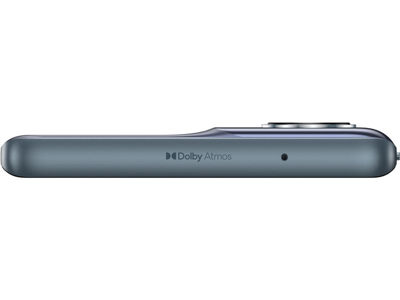 Motorola Edge 50 Fusion 256 GB Forest Blue