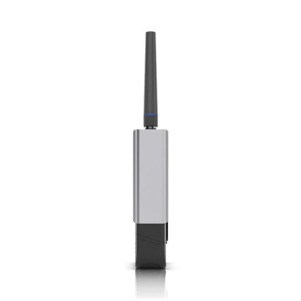 Ubiquiti LTE-Industrierouter UMR-INDUSTRIAL