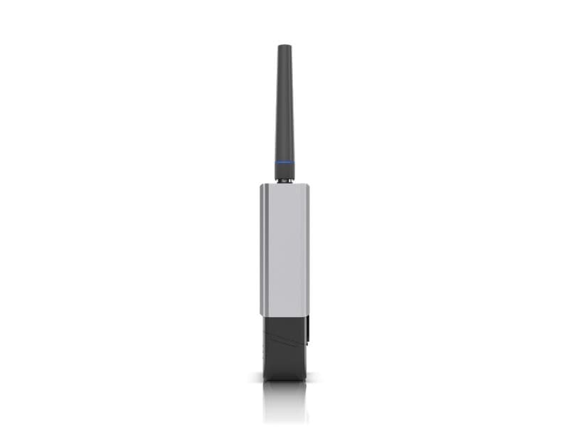 Ubiquiti LTE-Industrierouter UMR-INDUSTRIAL