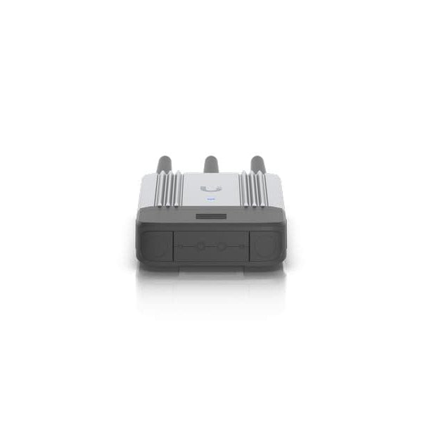 Ubiquiti LTE-Industrierouter UMR-INDUSTRIAL