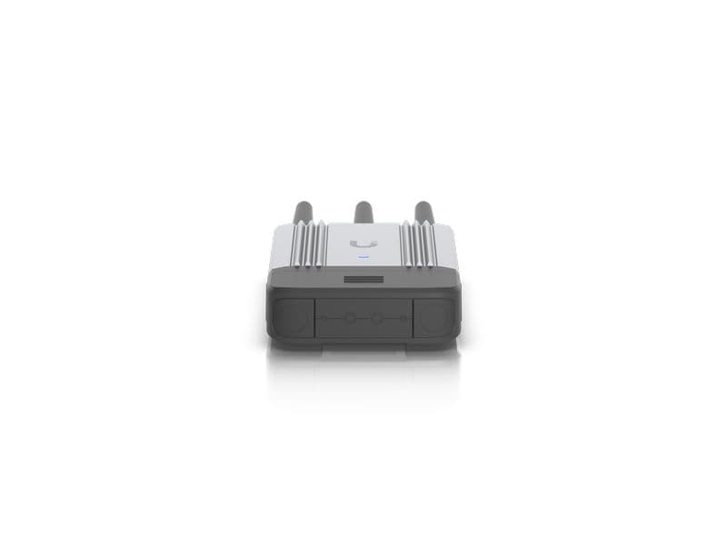 Ubiquiti LTE-Industrierouter UMR-INDUSTRIAL