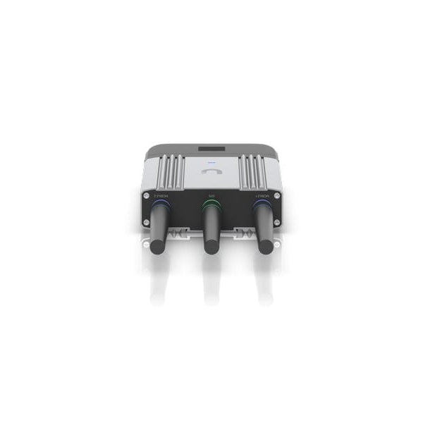 Ubiquiti LTE-Industrierouter UMR-INDUSTRIAL