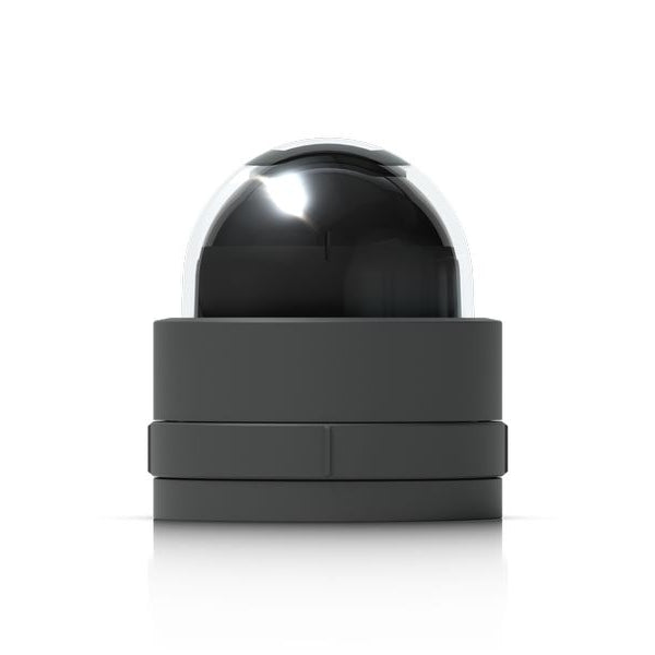 Ubiquiti Netzwerkkamera UVC-G5-DOME-ULTRA-B Schwarz