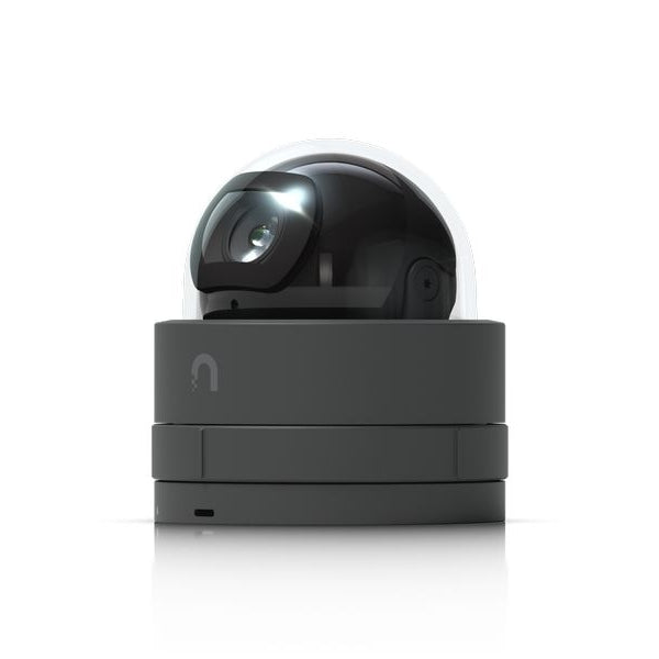 Ubiquiti Netzwerkkamera UVC-G5-DOME-ULTRA-B Schwarz