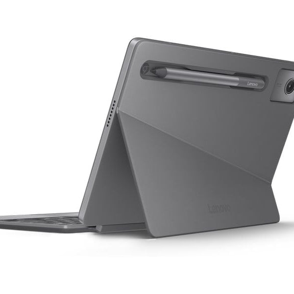 Lenovo Chromebook Duet 11M889