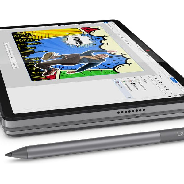 Lenovo Chromebook Duet 11M889