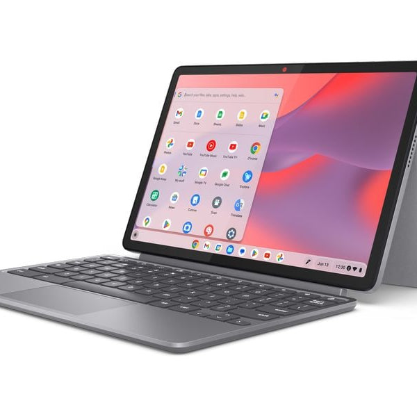 Lenovo Chromebook Duet 11M889