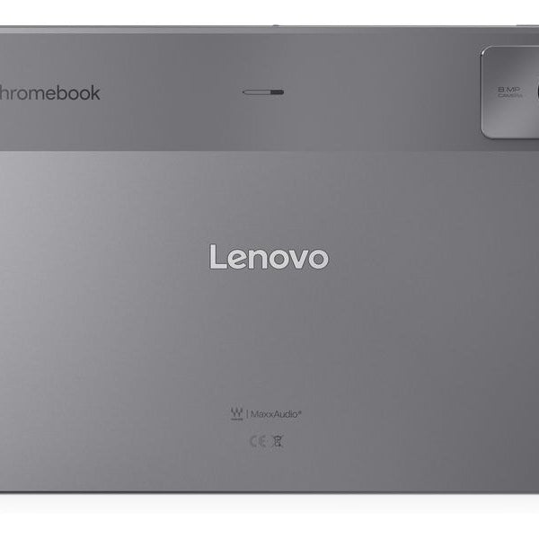 Lenovo Chromebook Duet 11M889