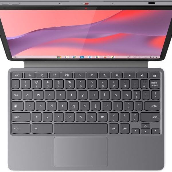 Lenovo Chromebook Duet 11M889
