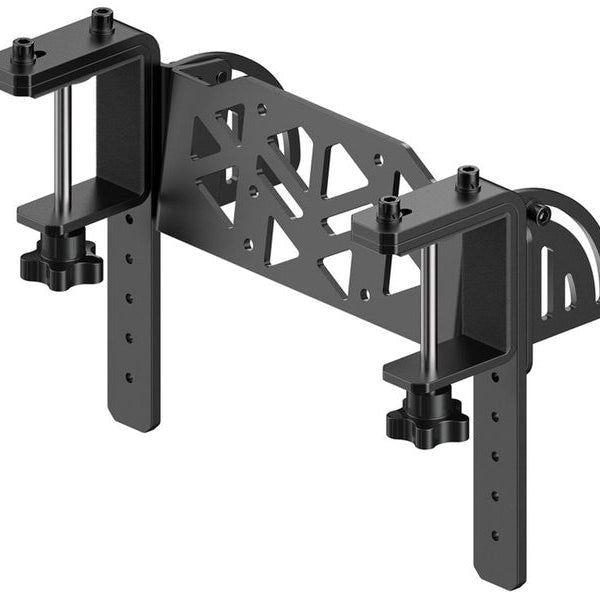 MOZA Racing Clamp for TSW Truck Wheel