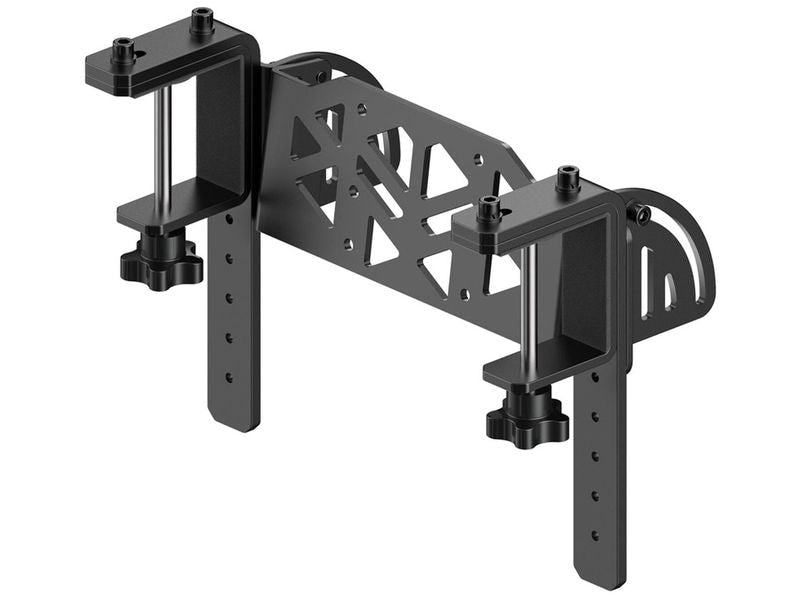 MOZA Racing Clamp for TSW Truck Wheel