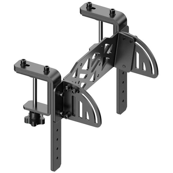 MOZA Racing Clamp for TSW Truck Wheel