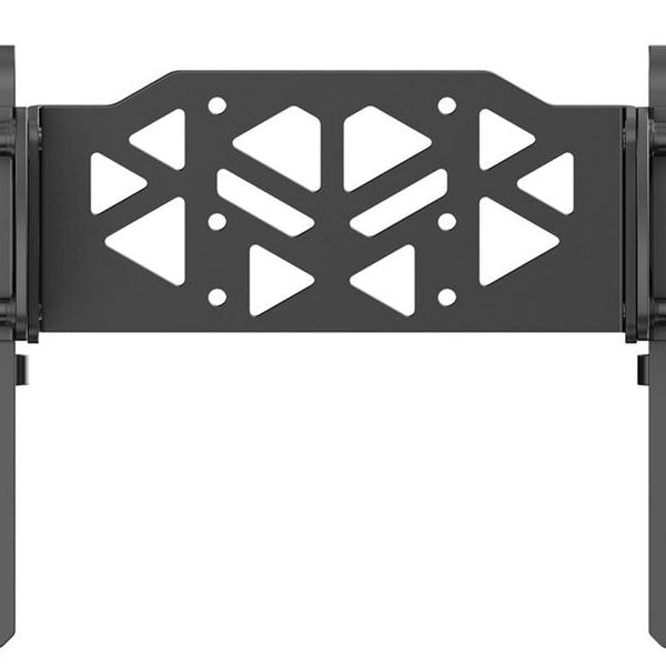 MOZA Racing Clamp for TSW Truck Wheel