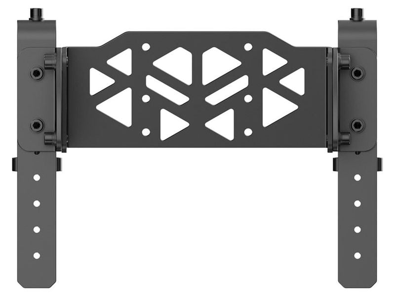 MOZA Racing Clamp for TSW Truck Wheel