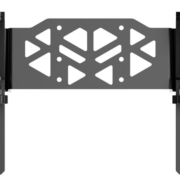 MOZA Racing Clamp for TSW Truck Wheel