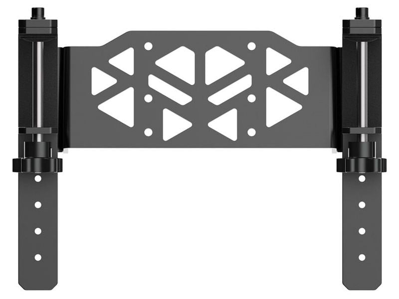 MOZA Racing Clamp for TSW Truck Wheel
