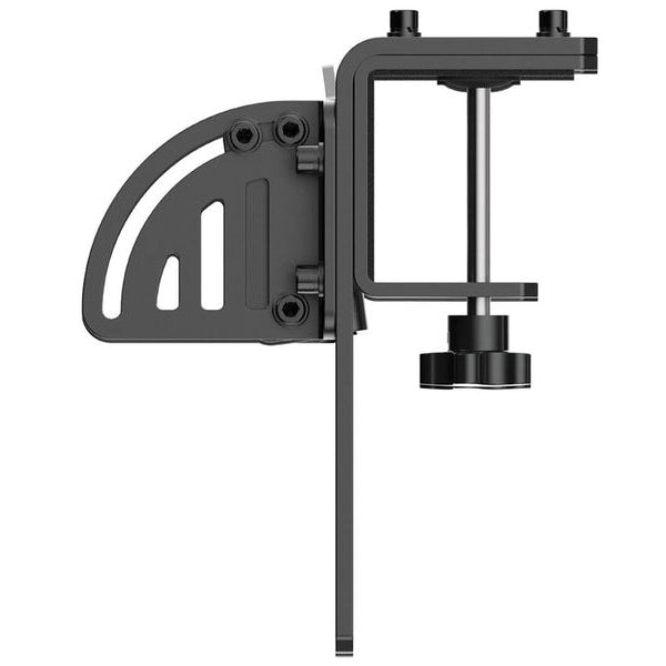 MOZA Racing Clamp for TSW Truck Wheel