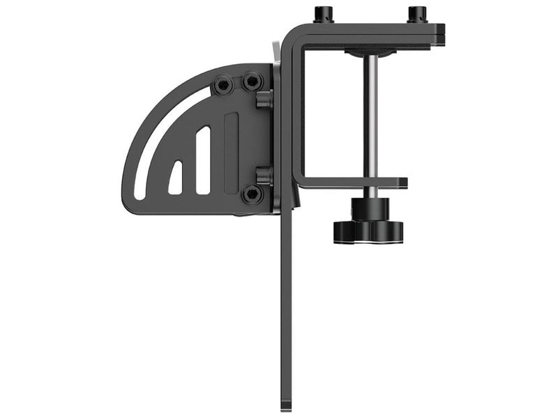 MOZA Racing Clamp for TSW Truck Wheel