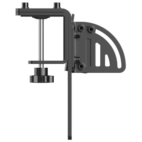 MOZA Racing Clamp for TSW Truck Wheel