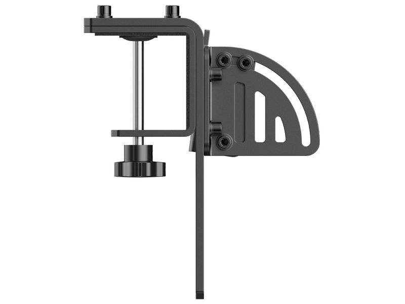 MOZA Racing Clamp for TSW Truck Wheel